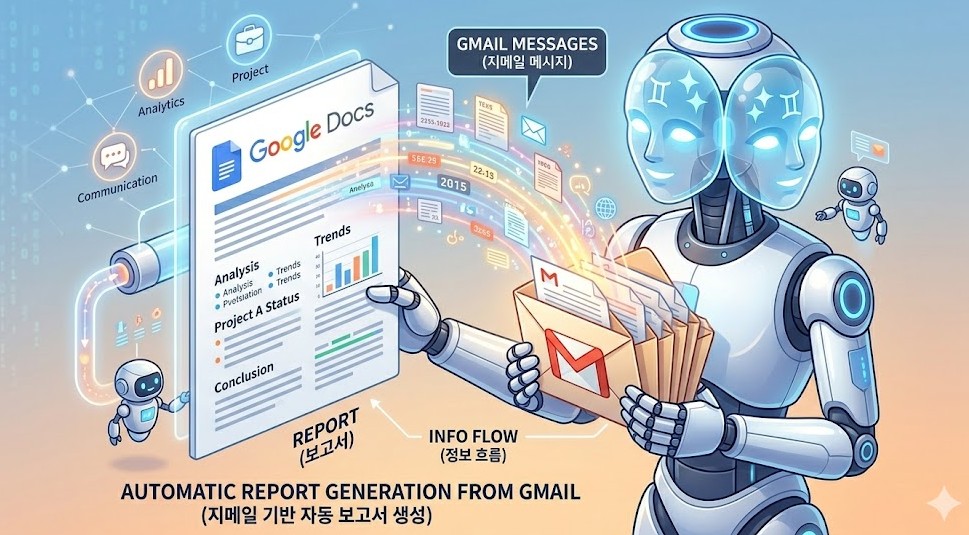 Gmail