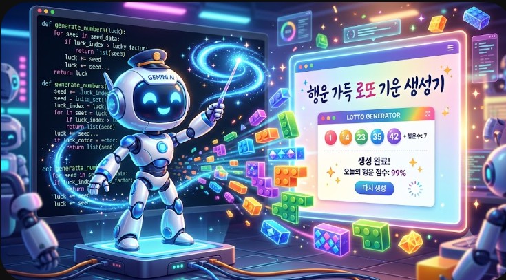 로또