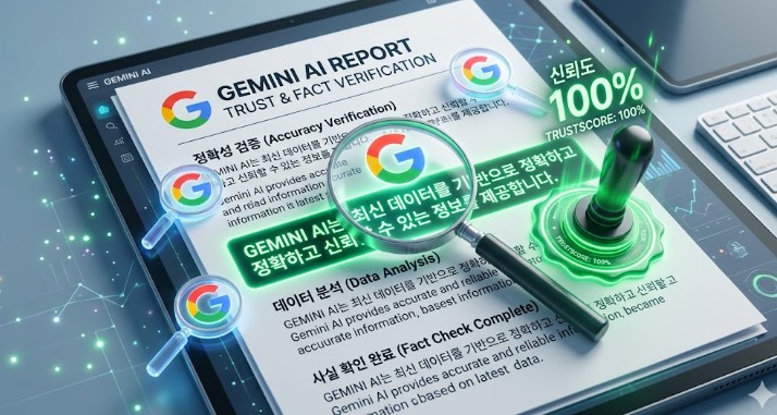 신뢰