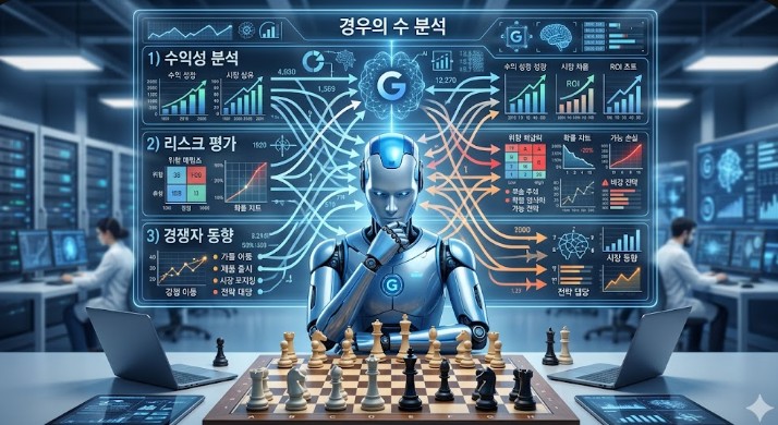 경우의수