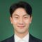 youn3345