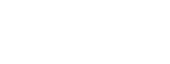 다크모드 로고